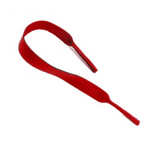 Glasses Strap Neck Cord Sports Sunglasses Rope Band Holder Eyeglasses String