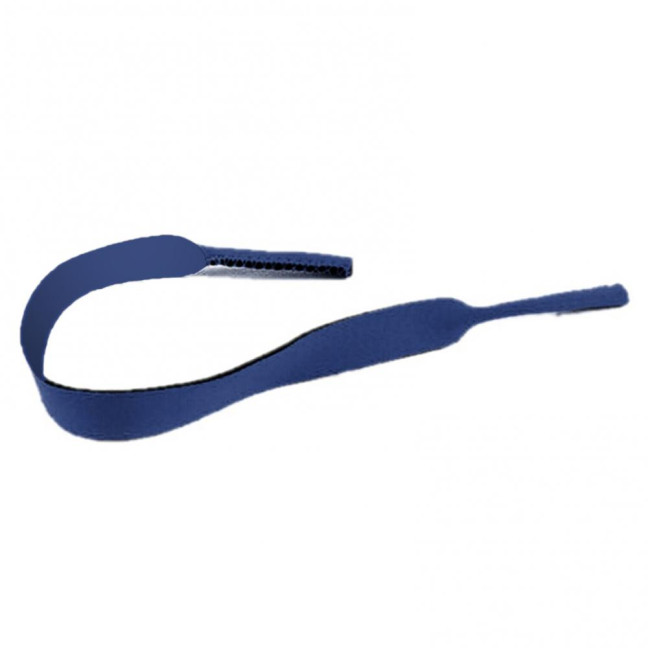 Glasses Strap Neck Cord Sports Sunglasses Rope Band Holder Eyeglasses String