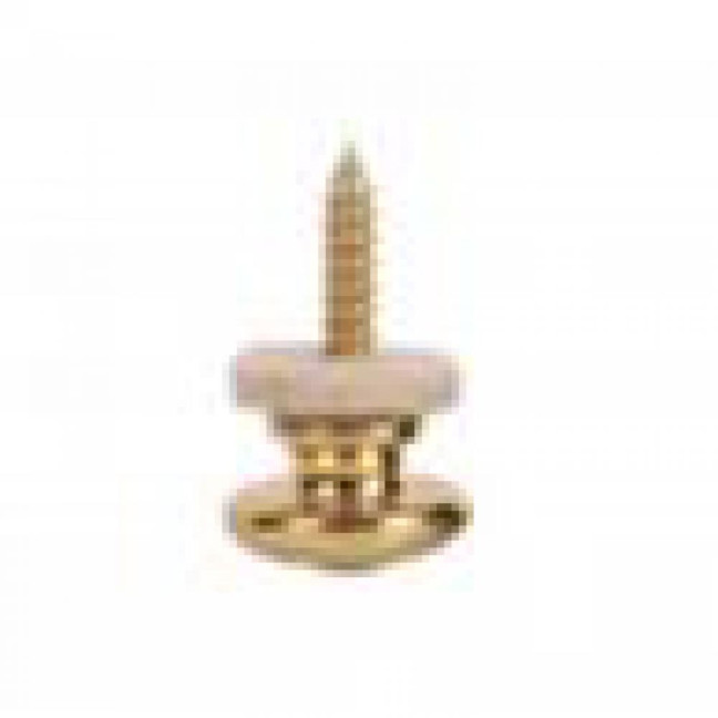 Non Slip Guitar Bass Strap Pins Tail Nail Lock Button Pegs Screw Flat Heads Non Slip Guitar Bass Strap Pins Tail Nail Lock Button Pegs Screw Flat Heads