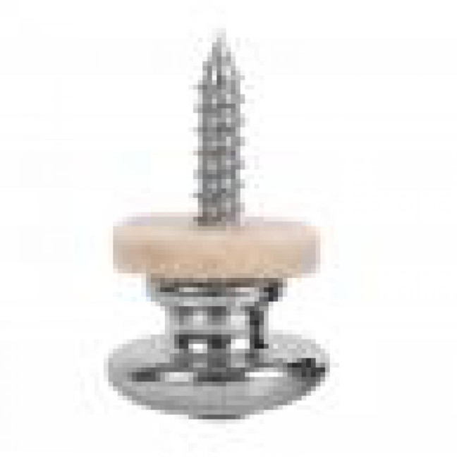 Non Slip Guitar Bass Strap Pins Tail Nail Lock Button Pegs Screw Flat Heads Non Slip Guitar Bass Strap Pins Tail Nail Lock Button Pegs Screw Flat Heads