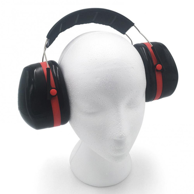 Foam Mannequin Head Reusable Head Model Mannequin Head Wig Holder Cap Display Stand for Salon Home Foam Mannequin Head Reusable Head Model Mannequin Head Wig Holder Cap Display Stand for Salon Home