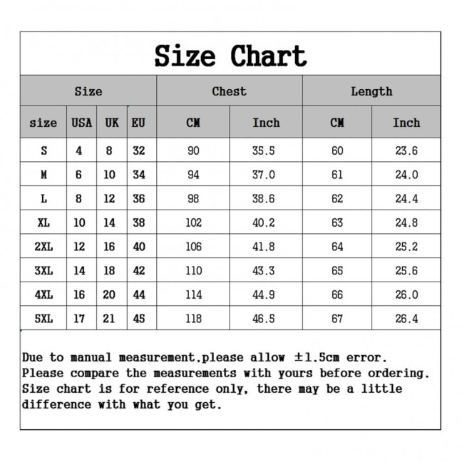 Jacket Suit Plus Size All-match Polyester Business Jacket Suit for Office Jacket Suit Plus Size All-match Polyester Business Jacket Suit for Office