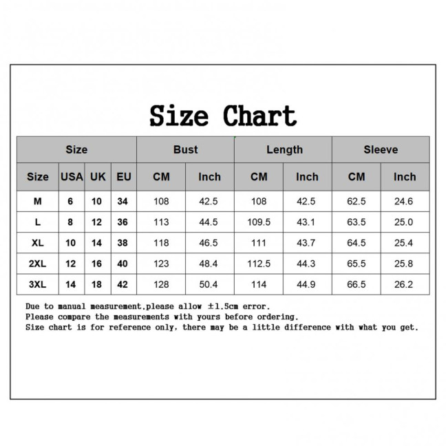 Men Coat Oversize Hooded Solid Color Cardigan Trench Coat for Autumn