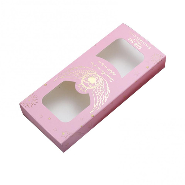 Deer Head Shape Stirring Spoon Multifunction Safe 304 Stainless Steel Spoon for Home