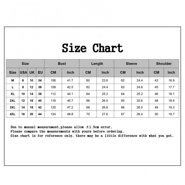 Men Coat Solid Color Stand Collar Pockets Elastic Cuff Spring Jacket for Daily Wear