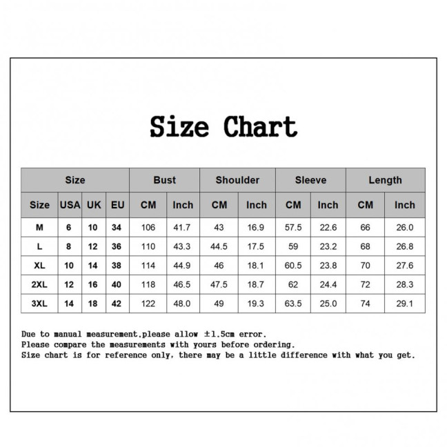 Men Coat Smooth Zipper Lapel Collar Solid Color Middle-aged Men Casual Jackets for Cold Weather