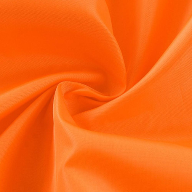 Outdoor Jacket Quick Dry Simple Long Sleeve Thin Solid Color Women Coat for Jogging