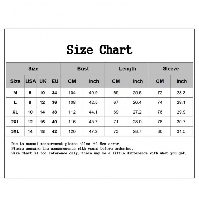 Outdoor Jacket Quick Dry Simple Long Sleeve Thin Solid Color Women Coat for Jogging