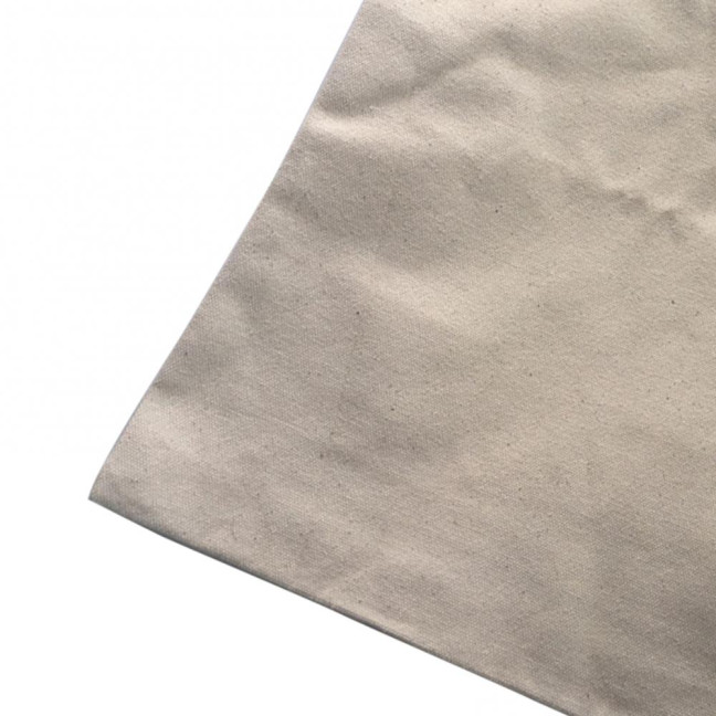 Ice Bag Reusable Heavy-duty Cotton Reinforced Multi-use Canvas Ice Bag Kitchen Accessories