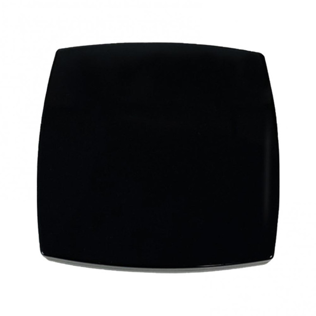 Makeup Mirror High Clarity Bright Folding Square Portable Hand Cosmetic Mirror Beauty Tools Makeup Mirror High Clarity Bright Folding Square Portable Hand Cosmetic Mirror Beauty Tools