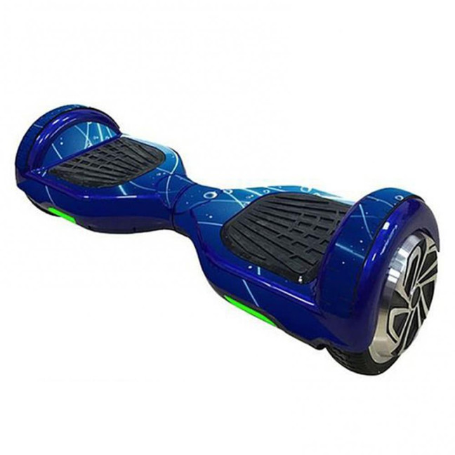 6.5 Inches Hoverboard Scooter Sticker Waterproof Strong Stickiness DIY Durable Self Balancing Scooter Decal Hoverboard Decoration 6.5 Inches Hoverboard Scooter Sticker Waterproof Strong Stickiness DIY Durable Self Balancing Scooter Decal Hoverboard Decoration