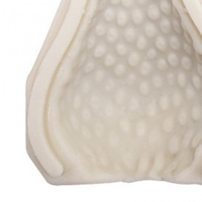 Cake Mold Non-stick DIY Making Professional Baking Tool 3D Mini Strawberry Silicone Mold Chocolate Fondant Mould Kitchen Supplies 