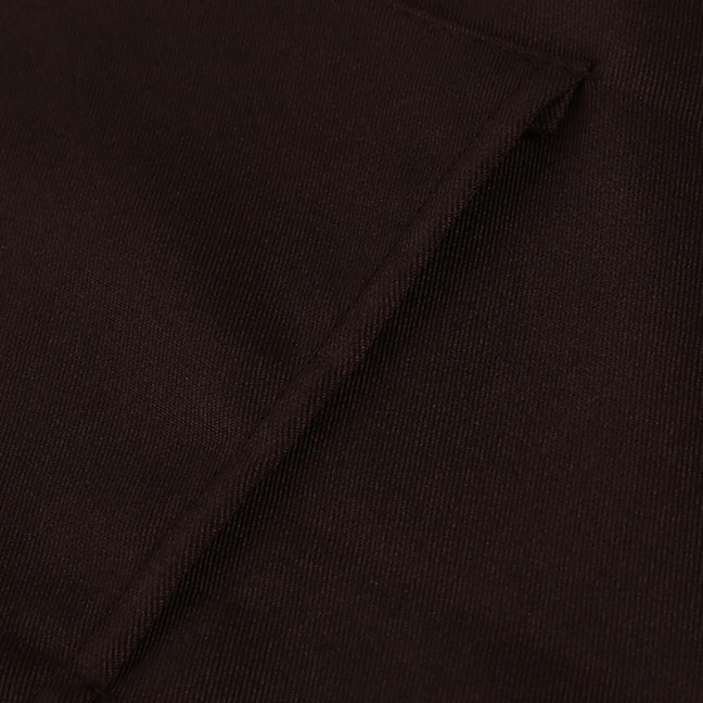 Kitchen Apron with Pocket Waterproof Oil-proof Sleeveless Grease Resistant Cooking Apron for Baking