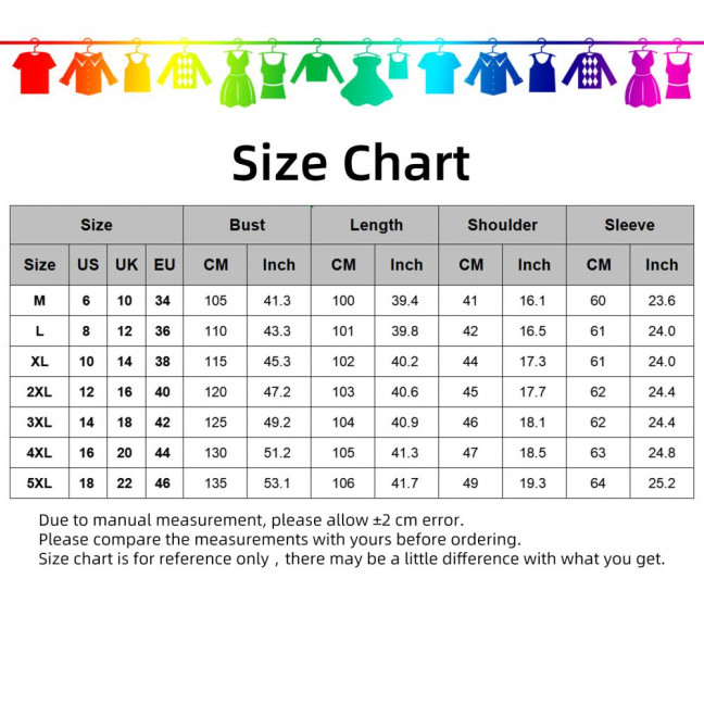Women Coat Solid Color Thick Long Sleeves Drawstring Long Lady Jacket Women Clothes