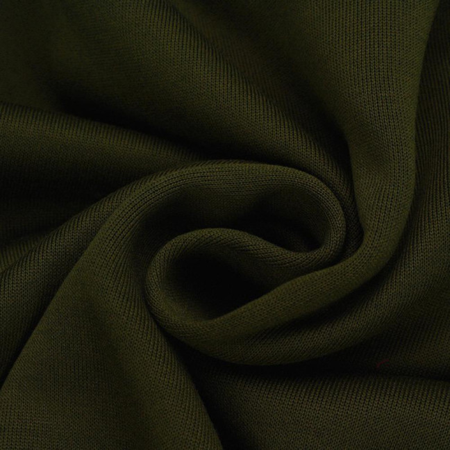 Women Coat Solid Color Thick Long Sleeves Drawstring Long Lady Jacket Women Clothes