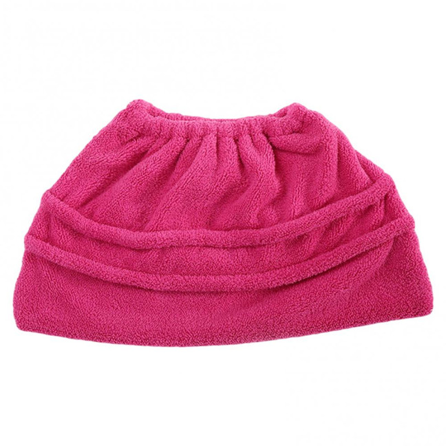 Mop Cover Super Soft Universal Highly Absorbent Fade-Resistant Wide Application Remove Dust Coral Fleece Quick Dry Mop Cover Cleaning Accessories for Home