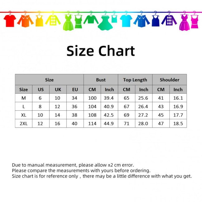  Spring Autumn Cardigan Jacket Solid Color Irregular Hem Draping Cardigan Vest Streetwear