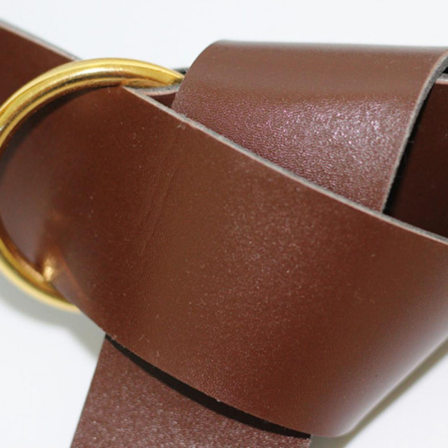 Retro Medieval Belt Renaissance O-shaped Ring Imitation Leather Fighting Knight Belt Unisex Waistband Clothes Accessories Retro Medieval Belt Renaissance O-shaped Ring Imitation Leather Fighting Knight Belt Unisex Waistband Clothes Accessories