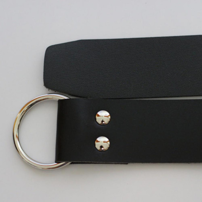 Retro Medieval Belt Renaissance O-shaped Ring Imitation Leather Fighting Knight Belt Unisex Waistband Clothes Accessories Retro Medieval Belt Renaissance O-shaped Ring Imitation Leather Fighting Knight Belt Unisex Waistband Clothes Accessories