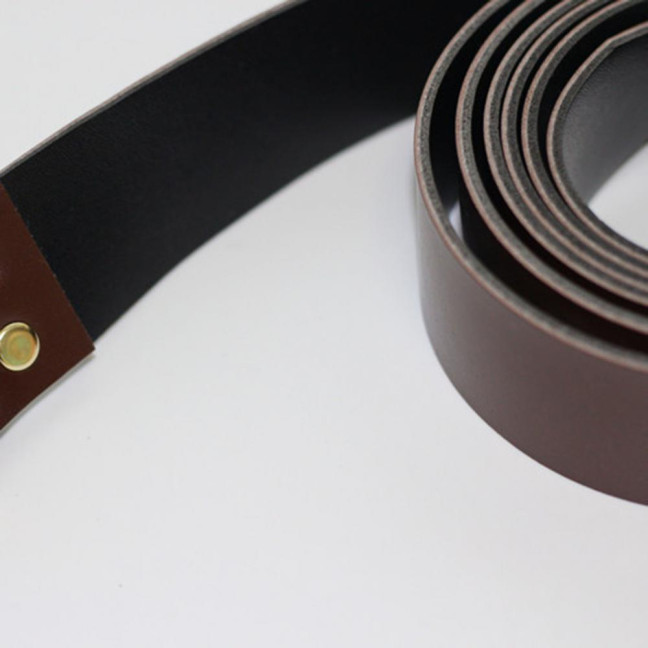 Retro Medieval Belt Renaissance O-shaped Ring Imitation Leather Fighting Knight Belt Unisex Waistband Clothes Accessories Retro Medieval Belt Renaissance O-shaped Ring Imitation Leather Fighting Knight Belt Unisex Waistband Clothes Accessories