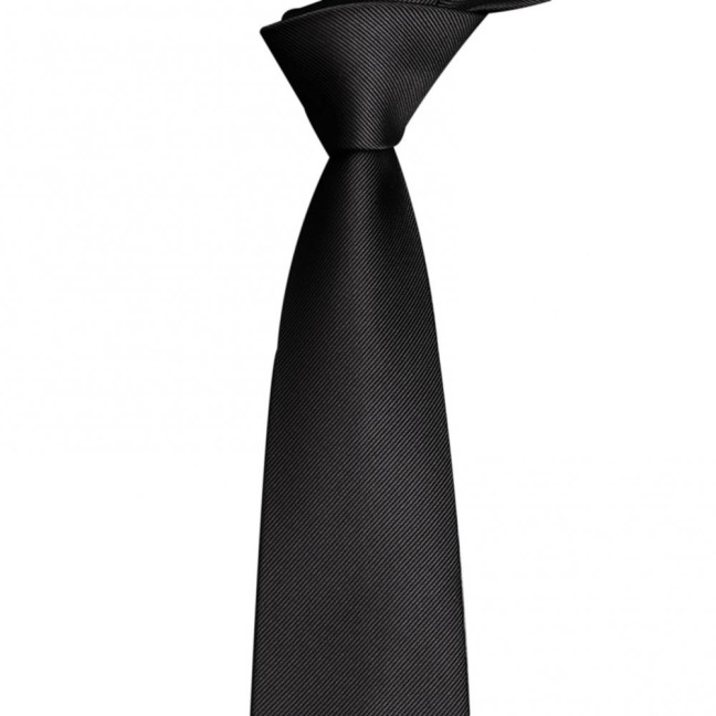 Men Tie Business Tie Work Formal Occasion Stripe Silky Smooth Anti-wrinkle Adjustable Lightweight Clothes Matching Party Wedding Necktie 
