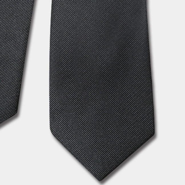 Men Tie Business Tie Work Formal Occasion Stripe Silky Smooth Anti-wrinkle Adjustable Lightweight Clothes Matching Party Wedding Necktie 