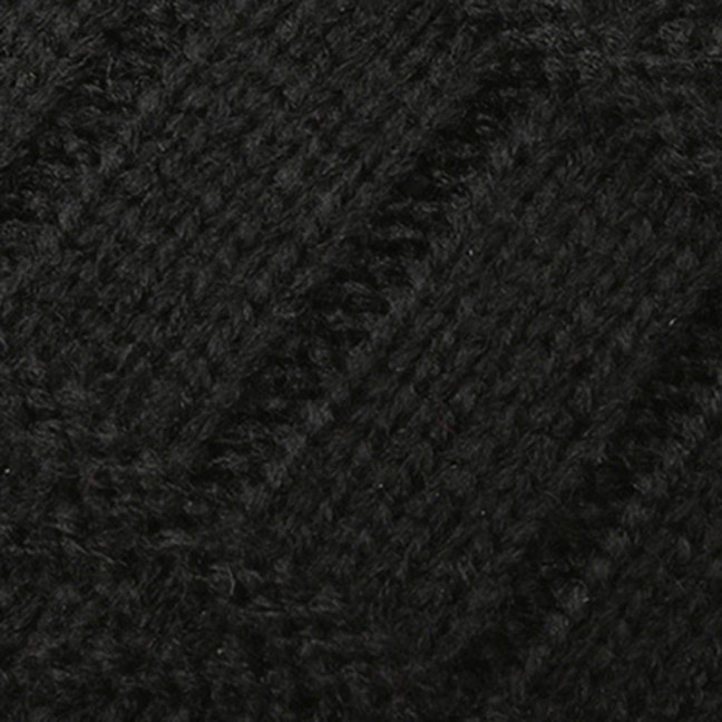 1 Set Men Winter Hat Scarf Gloves Set Thick Knitted Soft Warm Elastic Colorful Ear Protection Five Fingers Windproof Winter Outdoor Cycling Cap Neck Warp Gloves Set