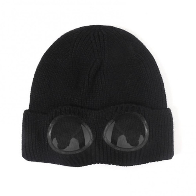 Glasses Knitted Hat Unisex Bomber Hat Solid Color Elastic Soft Warm Anti-slip Regular Fit Ear Protection Windproof Decorative Winter Beanie Headwear Glasses Knitted Hat Unisex Bomber Hat Solid Color Elastic Soft Warm Anti-slip Regular Fit Ear Protection Windproof Decorative Winter Beanie Headwear