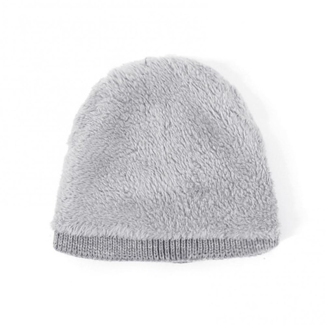 Glasses Knitted Hat Unisex Bomber Hat Solid Color Elastic Soft Warm Anti-slip Regular Fit Ear Protection Windproof Decorative Winter Beanie Headwear Glasses Knitted Hat Unisex Bomber Hat Solid Color Elastic Soft Warm Anti-slip Regular Fit Ear Protection Windproof Decorative Winter Beanie Headwear