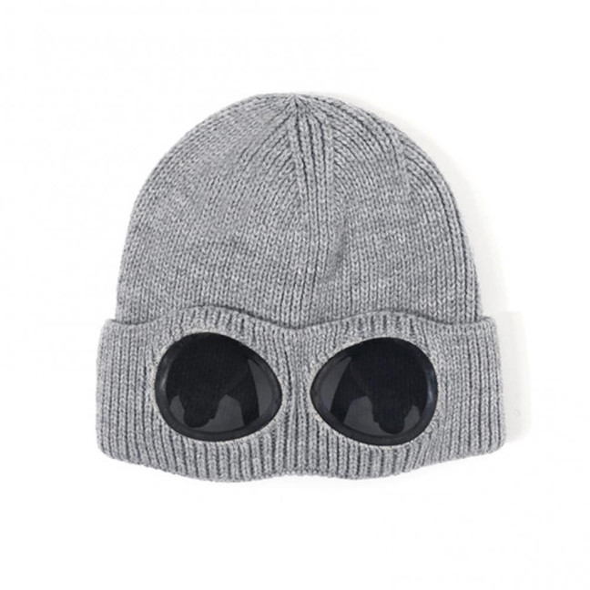 Glasses Knitted Hat Unisex Bomber Hat Solid Color Elastic Soft Warm Anti-slip Regular Fit Ear Protection Windproof Decorative Winter Beanie Headwear Glasses Knitted Hat Unisex Bomber Hat Solid Color Elastic Soft Warm Anti-slip Regular Fit Ear Protection Windproof Decorative Winter Beanie Headwear