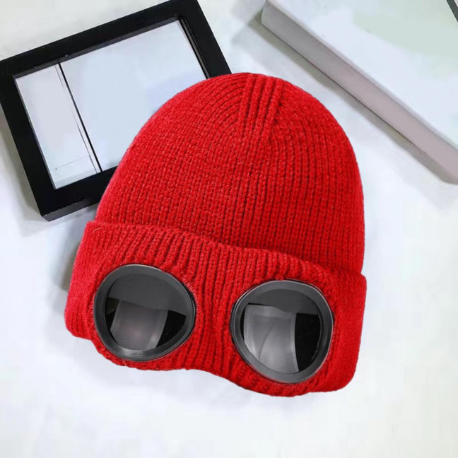 Glasses Knitted Hat Unisex Bomber Hat Solid Color Elastic Soft Warm Anti-slip Regular Fit Ear Protection Windproof Decorative Winter Beanie Headwear Glasses Knitted Hat Unisex Bomber Hat Solid Color Elastic Soft Warm Anti-slip Regular Fit Ear Protection Windproof Decorative Winter Beanie Headwear