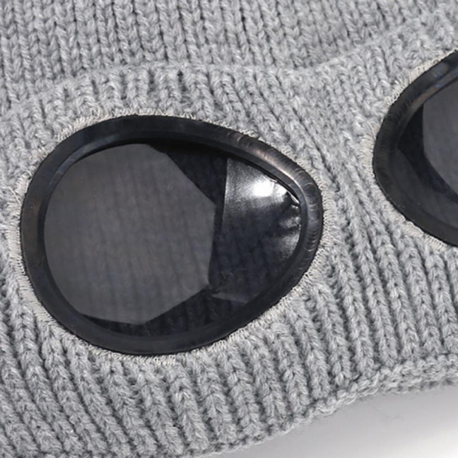 Glasses Knitted Hat Unisex Bomber Hat Solid Color Elastic Soft Warm Anti-slip Regular Fit Ear Protection Windproof Decorative Winter Beanie Headwear Glasses Knitted Hat Unisex Bomber Hat Solid Color Elastic Soft Warm Anti-slip Regular Fit Ear Protection Windproof Decorative Winter Beanie Headwear