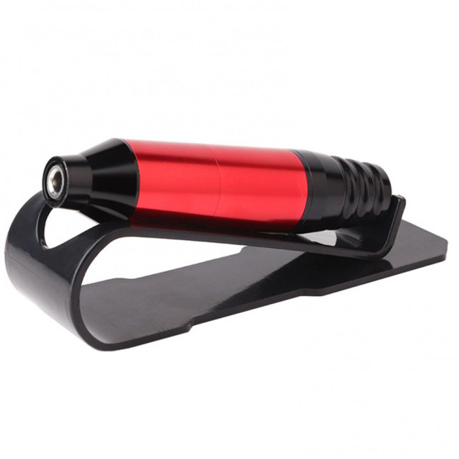 Tattoo Pen Holder Sturdy Acrylic Secure Organize Display Integrated Tattoo Pens Stand Professionals Use Tattoo Pen Holder Sturdy Acrylic Secure Organize Display Integrated Tattoo Pens Stand Professionals Use