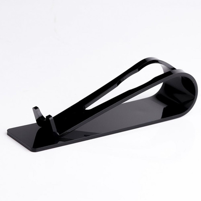 Tattoo Pen Holder Sturdy Acrylic Secure Organize Display Integrated Tattoo Pens Stand Professionals Use Tattoo Pen Holder Sturdy Acrylic Secure Organize Display Integrated Tattoo Pens Stand Professionals Use