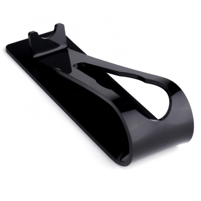 Tattoo Pen Holder Sturdy Acrylic Secure Organize Display Integrated Tattoo Pens Stand Professionals Use Tattoo Pen Holder Sturdy Acrylic Secure Organize Display Integrated Tattoo Pens Stand Professionals Use