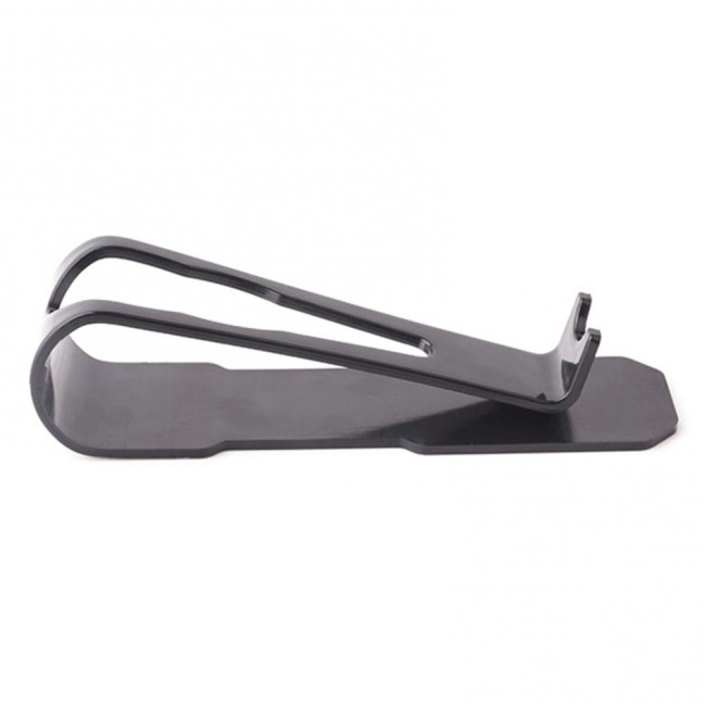 Tattoo Pen Holder Sturdy Acrylic Secure Organize Display Integrated Tattoo Pens Stand Professionals Use Tattoo Pen Holder Sturdy Acrylic Secure Organize Display Integrated Tattoo Pens Stand Professionals Use