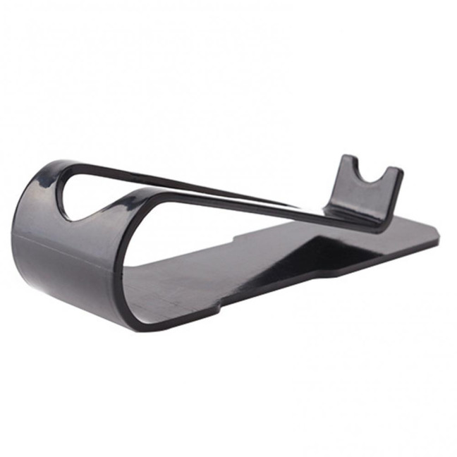 Tattoo Pen Holder Sturdy Acrylic Secure Organize Display Integrated Tattoo Pens Stand Professionals Use Tattoo Pen Holder Sturdy Acrylic Secure Organize Display Integrated Tattoo Pens Stand Professionals Use