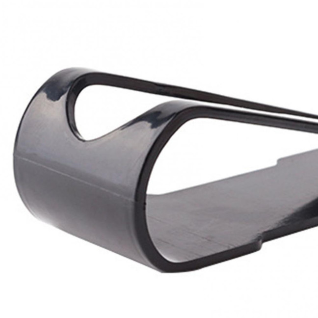 Tattoo Pen Holder Sturdy Acrylic Secure Organize Display Integrated Tattoo Pens Stand Professionals Use Tattoo Pen Holder Sturdy Acrylic Secure Organize Display Integrated Tattoo Pens Stand Professionals Use