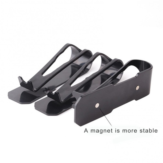 Tattoo Pen Holder Sturdy Acrylic Secure Organize Display Integrated Tattoo Pens Stand Professionals Use Tattoo Pen Holder Sturdy Acrylic Secure Organize Display Integrated Tattoo Pens Stand Professionals Use