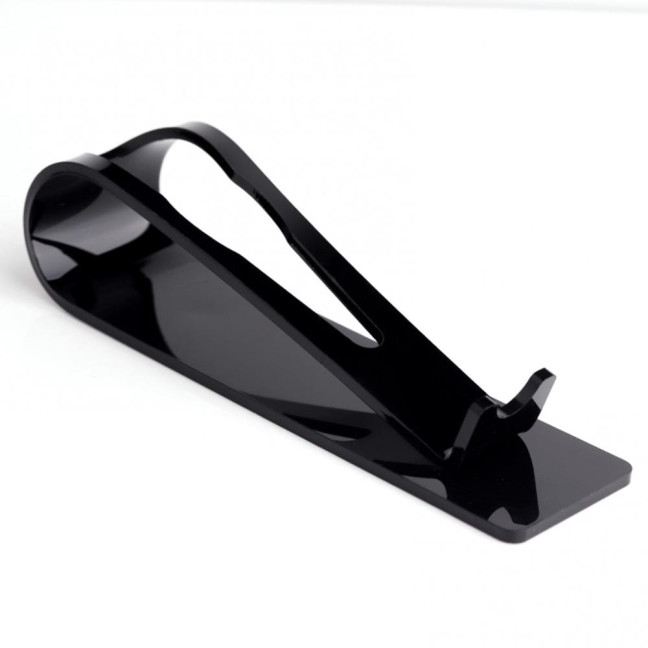 Tattoo Pen Holder Sturdy Acrylic Secure Organize Display Integrated Tattoo Pens Stand Professionals Use Tattoo Pen Holder Sturdy Acrylic Secure Organize Display Integrated Tattoo Pens Stand Professionals Use