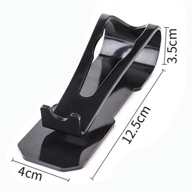 Tattoo Pen Holder Sturdy Acrylic Secure Organize Display Integrated Tattoo Pens Stand Professionals Use Tattoo Pen Holder Sturdy Acrylic Secure Organize Display Integrated Tattoo Pens Stand Professionals Use