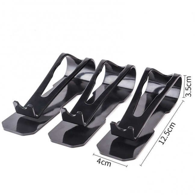 Tattoo Pen Holder Sturdy Acrylic Secure Organize Display Integrated Tattoo Pens Stand Professionals Use Tattoo Pen Holder Sturdy Acrylic Secure Organize Display Integrated Tattoo Pens Stand Professionals Use