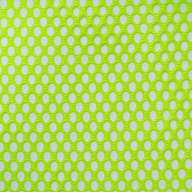 Women Fishnet T-Shirt Hollow Out Solid Color Loose Round Neck Three Quarter Sleeve Pullover See-through Nightclub Party Dance Top Women Fishnet T-Shirt Hollow Out Solid Color Loose Round Neck Three Quarter Sleeve Pullover See-through Nightclub Party Dance Top