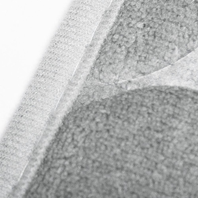 Floor Carpet Cartoon Pebble Thick Great Water Absorption Non Slip Soft No Odor Bathroom Rug Bedroom Entry Bath Shower Bathtub Carpet