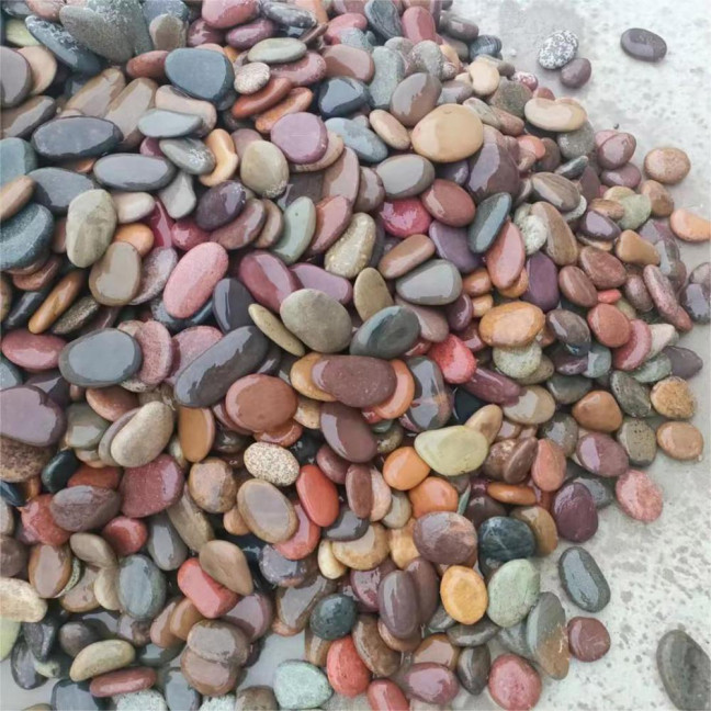 Flat Smooth Pebbles Art Painting River Rocks Natural Stones for Crafts DIY Art Supplies Garden Decoration Flat Smooth Pebbles Art Painting River Rocks Natural Stones for Crafts DIY Art Supplies Garden Decoration