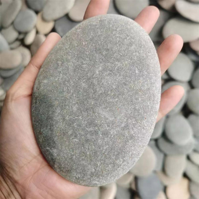 Flat Smooth Pebbles Art Painting River Rocks Natural Stones for Crafts DIY Art Supplies Garden Decoration Flat Smooth Pebbles Art Painting River Rocks Natural Stones for Crafts DIY Art Supplies Garden Decoration