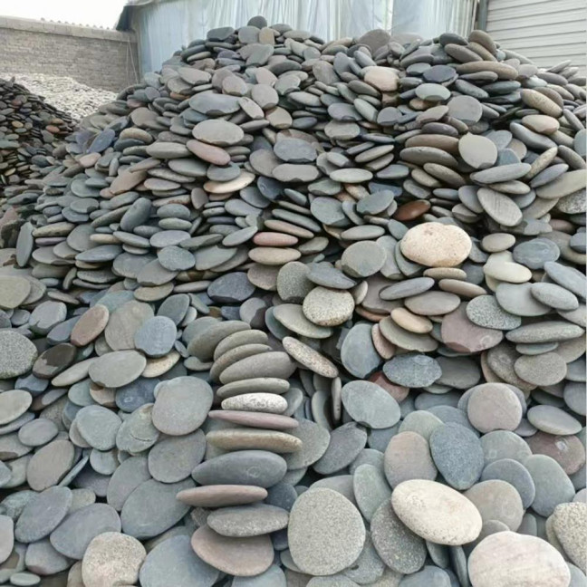 Flat Smooth Pebbles Art Painting River Rocks Natural Stones for Crafts DIY Art Supplies Garden Decoration Flat Smooth Pebbles Art Painting River Rocks Natural Stones for Crafts DIY Art Supplies Garden Decoration