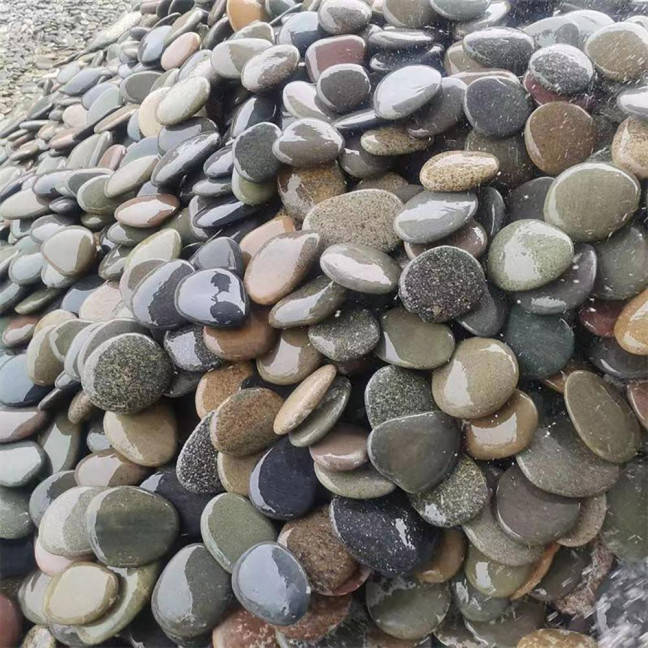 Flat Smooth Pebbles Art Painting River Rocks Natural Stones for Crafts DIY Art Supplies Garden Decoration Flat Smooth Pebbles Art Painting River Rocks Natural Stones for Crafts DIY Art Supplies Garden Decoration