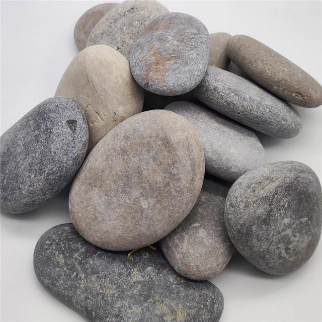Flat Smooth Pebbles Art Painting River Rocks Natural Stones for Crafts DIY Art Supplies Garden Decoration Flat Smooth Pebbles Art Painting River Rocks Natural Stones for Crafts DIY Art Supplies Garden Decoration