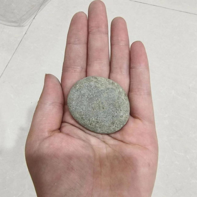 Flat Smooth Pebbles Art Painting River Rocks Natural Stones for Crafts DIY Art Supplies Garden Decoration Flat Smooth Pebbles Art Painting River Rocks Natural Stones for Crafts DIY Art Supplies Garden Decoration